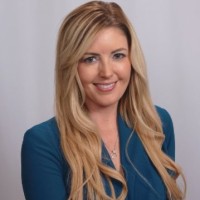 Lynette Stevens Email & Phone Number