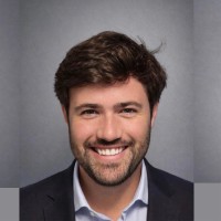 Citi Employee Javier Martín Coll's profile photo