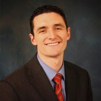 Kurt Webb Email & Phone Number
