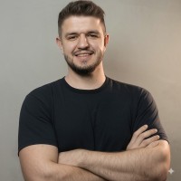 Alexandre Voltan Email