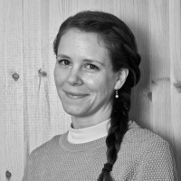 ACEEU Employee Erin Kummer's profile photo