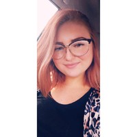 Flatirons Practice Management Employee Melanie Schutt's profile photo