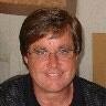 Brian Hill Email & Phone Number