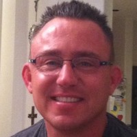 Cobblestone Auto Spa|Car Wash Employee Joseph Caravella's profile photo