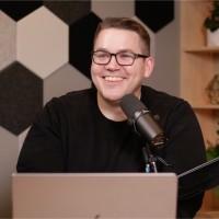 Mike Blight Email & Phone Number