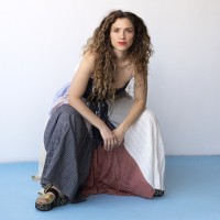 Promundo-US Employee Rachel Lehrer's profile photo