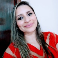 Simone Marques Email