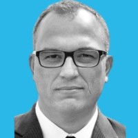 Michael Meding Email & Phone Number