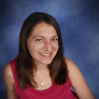 Stan Weaver & Company, Inc. Employee Catherine Romens's profile photo