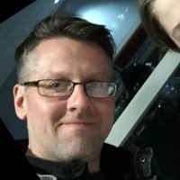 Brian Duffey Email & Phone Number