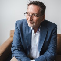Bryan Stubbs Email & Phone Number