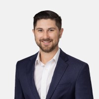 Telios Corporation Employee Andy Flores's profile photo