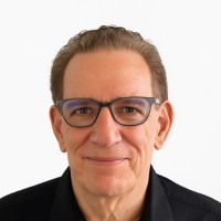 Clifford Gross