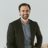 Pinnacle Employee Craig Nelson's profile photo