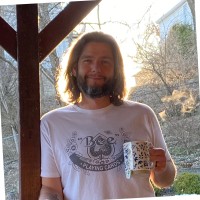 Jonathan Sharpe Email & Phone Number