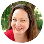 Jackie Workman Email