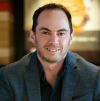 Cooper's Hawk Winery and Restaurants Employee Jeremy Lyle's profile photo