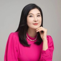 UBS Employee Xinan Dong's profile photo