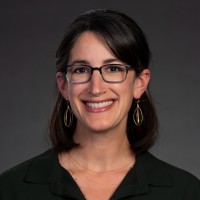 Lauren Fine Email & Phone Number