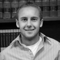 Andrew Burkhart Email & Phone Number