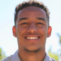 Crexi Employee Carter Henderson's profile photo