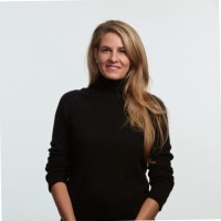 PURE GROUP OF COMPANIES LTD Employee Kristin Piccini's profile photo