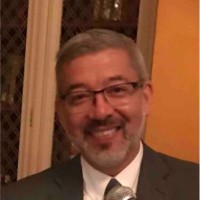Renato Pereira Email & Phone Number