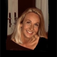 Epsilon Abacus Employee Becky Sherwin's profile photo