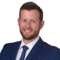 2020 Innovation Training Limited Employee Michael Roberts's profile photo