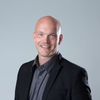 Tommy Norgren Email & Phone Number