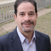 Enersinc Employee Alonso Bedoya's profile photo