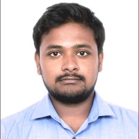 Saibal Chatterjee Email