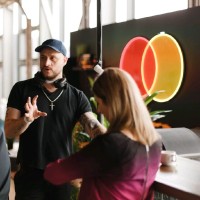 Dennis Pedersen Email & Phone Number