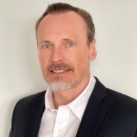 Elpress group Employee Patrik Olsson's profile photo