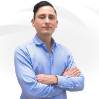 ENERSA Employee Francisco Hernández Ascencio's profile photo