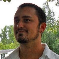 Veeva Systems Employee Bryan Sanford's profile photo