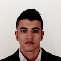 armotor Employee Mateo Lopéz's profile photo