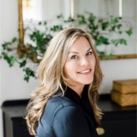 Lendvocate Employee Tammy Wallace's profile photo