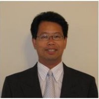 Michael Kwan Email & Phone Number