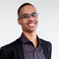 Qualytics Employee Gabriel Coelho's profile photo