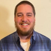 Justin Bagley Email & Phone Number