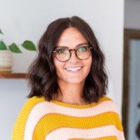 Principal Financial Group Employee Libby Petersen's profile photo