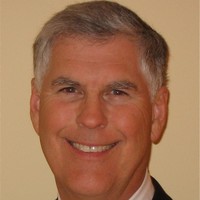 Jervey Eye Group, P.A. Employee Hal Shaw's profile photo