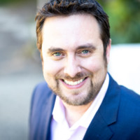 Hunter Tax Associates, Inc Employee Aaron Hunter's profile photo