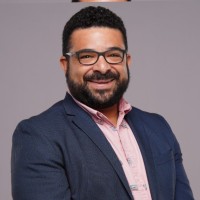 Carlos Mejia Email & Phone Number