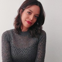 Michele Santos Email