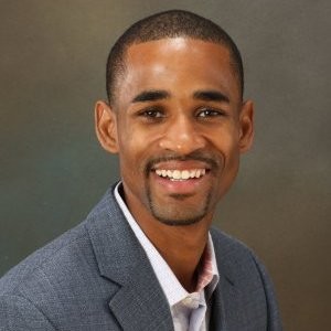 University of California, Berkeley Employee Madison Alexander's profile photo