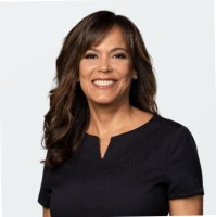 Mariela Ure Email & Phone Number