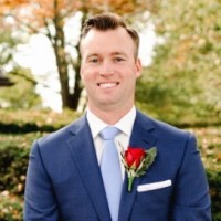 S&H Express Inc Employee Danny Collins's profile photo