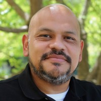 Edges Electrical Group Employee Alberto Lopez's profile photo